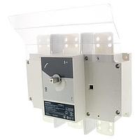 SIEMENS CNFS367N Low Voltage Disconnect DISC SW 3P NF 800A 100KAIC