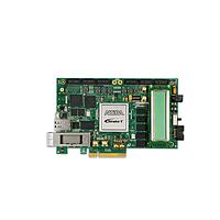 Terasic Altera Stratix V GX FPGA Development Kit