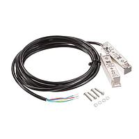 Omron Automation and Safety 44507-3620 Safety Switch MA-36DS11C3