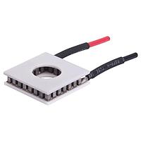 Laird Thermal Systems 430511-504 Annular Style SH10 23 06 L1 W4.5 15x15x3.6mm