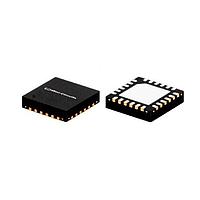 Mini-Circuits CY3-453+ Frequency Multiplier 3X SMT Multiplier, Output Freq 20 - 45 GHz