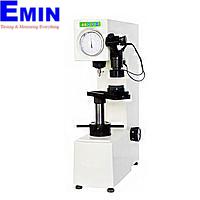 Universal Hardness Tester