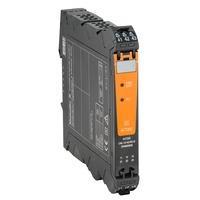 Weidmuller 2044840000 Signal Conditioning ACT20C-CML-10-AO-RC-S