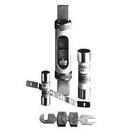 Eaton Bussmann LKN-10 Fuse Link 250V 10A Super Lag Link