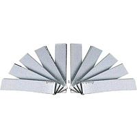 EXTECH 461937 Spare Reflective Tape