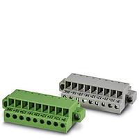 PHOENIX CONTACT 2907270 Sensor Cables / Actuator Cables VIP/S/FRONT-MC/ KIT 9-16