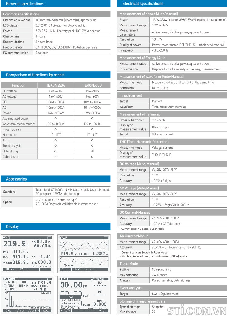tskt-may-phan-tich-chat-luong-dien-nang-tekon-550-600kw