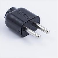 Amphenol Nexus Technologies MP-101SP Phone Connectors