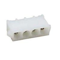 Adam Tech DME-F-03-S2-S Receptacle PCB MOUNT SOCKET HEADER (W/OUT P