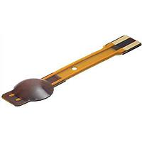 Vishay NTCAFLEX05103GL Flex Foil Sensor NTC FLEX05 10k 2% 3435K 25mm