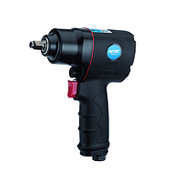 AIRTEC 310 Impact Wrench With Composite Body (3/8″; 34-338 Nm)