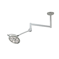 Micare JD1800 Single Ceiling Mount Shadowless Operating Lamp