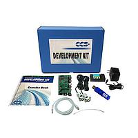 CCS S-219 Development Kits CAN Bus FD Development Kit