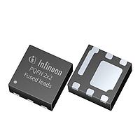 Infineon ISK024NE2LM5AULA1 MOSFETs TRENCH <= 40V