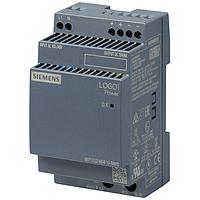 SIEMENS 6EP33226SB100AY0 Power Supplies LOGO POWER 15 V/4 A