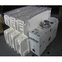 Eaton Bussmann RDF60J-3 Control Switches 60A Switch 3Pole UL98