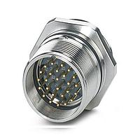 PHOENIX CONTACT 1590409 Heavy Duty Power Connectors HC-28P1N126300