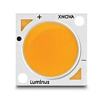 Luminus Devices CHM-14-35-90-36-XH00-F2-3 High Power LEDs White 3500 K 90-CRI, CHM-14 Series