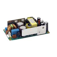 Inventus Power MTB080024A Switching Power Supplies 80W 24V 3.4A