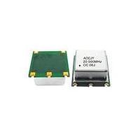Abracon AOCJYA-100.000MHZ-F-SW OCXO 100 MHZ 5.0V -40+75C