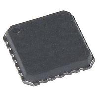 Analog Devices AD7389-4BCPZ Simultaneous Sampling 2Msps 16-bit Quad Differential SAR ADC