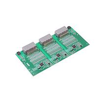 NXP RD33774PC3EVB Battery Management RD33774PC3EVB