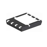 Diodes Incorporated DMP2002UPS-13 MOSFETs 20V P-Ch Enh FET 12Vgss 104W