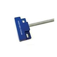 MEDER electronic MK02/0-1A66-500W Proximity Sensors 1 Form A SMT Ferromagnetic