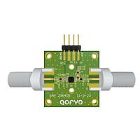 Qorvo QPL1818EVB-01 RF Amplifier 5V, SE, 75-ohm, 15dB Gain Block 1.8GHz