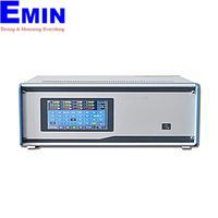 HV HIPOT GDYB-S3 Three-phase Energy Meter Test System (40~480V)