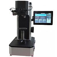 EBP DVS-10HM Head Move Type Digital Vickers Hardness Tester (8HV ~ 2500HV)