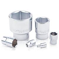 Toptul BAEA1216 Socket 3/8" 16mm