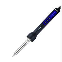 ATTEN ST-2080 Soldering Iron (350 ~ 480 ℃, 80W)