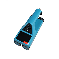 IWINTESTING GTJ-R800 Integrated Rebar Scanner (-10°C đến  +40°)