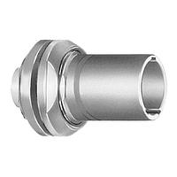 LEMO EHN.1F.307.XLMS Connectors