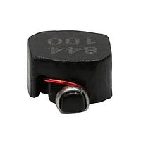 Eaton UP0.4C-4R7-R Power Inductor 4.7uH 1.61A 0.088ohms