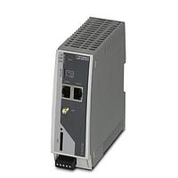 PHOENIX CONTACT 2702529 Routers TC ROUTER 3002T-3G