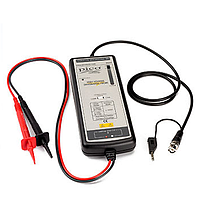 PICO TA044 Differential Oscilloscope Probe (7000V, 70MHzx100/1000 CAT I)