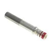 Amphenol Aerospace M39029/30-219 Contacts SKT 12 GA