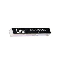 Linx Technologies - TE Connectivity ANT-LTE-CER-T Passive Antenna ANTENNA CER LTE 37X5 SMT T&R