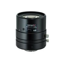 Computar V3518FIC-MPYIR Lens camera (35mm; 2m - Inf.)