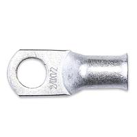 Mueller BU-L00-500TIN Heavy Duty LUG 2/0 AWG, 1/2" STUD TIN