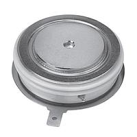 Vishay General Semiconductor VS-ST380CH06C1 SCR Modules 600 Volt 960 Amp