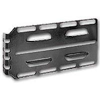 Bud Industries BAS-5106 Accessories Slide Mount Bracket