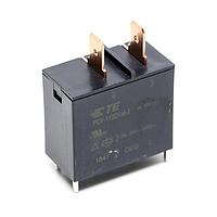 P&B PCF-112D1M-2,000 Standard PCF-112D1M-2,000