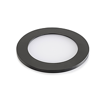 KERN OZB-A4670 Stand insert, opaque glass /95 mm