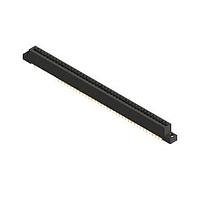 EDAC 387-086-540-203 Standard Card Edge Connectors Card Edge Connector