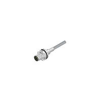 Amphenol CONEC 43-02355 Sensor Cables / Actuator Cables SAL-12S-FSH5.1-1/G3
