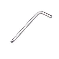 TOP Kogyo HBS-100 Ball point wrench standard type (10mm)