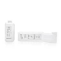 Medmay HC014 Rinse Solution (1250ml, for Coatron/ MC series)